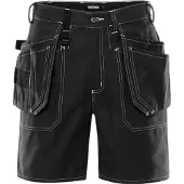 Fristads 275 FAS