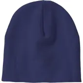 Fristads Strickmütze 9108 AM - Dunkelblau - ONESIZE