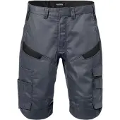 Fristads Short
