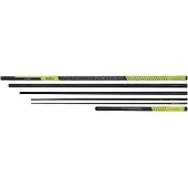 Matrix Fishing Torque Carp 8.5 M Butt Segment One Size