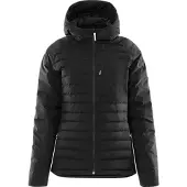 Fristads Atmos Primaloft