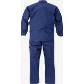 Fristads 881 FAS