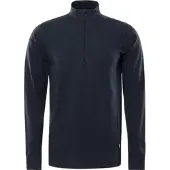 Fristads 7029 MOFN