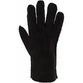 Shepherd Handschuhe of Sweden Melina Damen Black-L