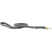 Kentucky Nylon Plaited Führleine 12 Mm