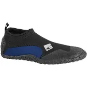 O'Neill Reactor Reef Neoprenschuhe