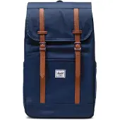 Herschel Rucksäcke Retreat 1139700007OS