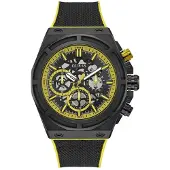 GUESS Masterpiece Uhr
