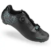 Ges Roadster 2 Rennradschuhe EU 46 Mann EU 46