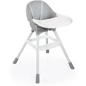DOLU 6-in-1 Baby-Set 7560 75604