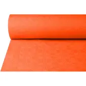 Papstar Papiertischtuchit Damastprägung