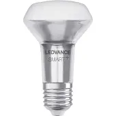 Ledvance SMART+ Energiklasse: G (A - G) BT Spot E27 6 W