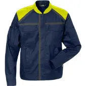 Fristads 4556 STFP