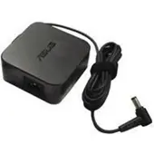 Asus ADAPTER 65W 19V 3PIN 5.5PHI