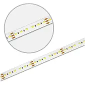 ISOLED LED CRI930/960 Linear10 Flexband Streifen, 24V, 10W+10W, IP20, weißdynamisch, 240 LED/m