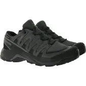 Salomon X-Adventure Recon Low GTX - GORE-TEX - Herren Wanderschuhe Trekking Schuhe 478092 , EU 44 2/3 UK 10