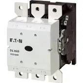 Eaton 197903