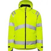 Fristads Classe 3 4682 GLPS