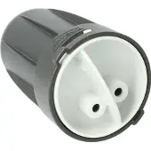 Attema Glasfaser Spleißbox - AT29017