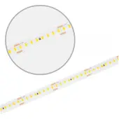 ISOLED LED HEQ940 Flexband Streifen High Bright, 24V, 17W, IP20, 4000K, 160 LED/m