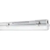 Ledvance DP HOUSING DALI 1500
