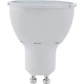 Eglo LED Leuchtmittel