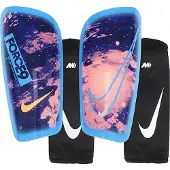 Nike Schoner SIGNATURE Mercurial Lite Erling Haaland