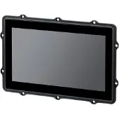 Eaton 179672