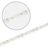 ISOLED LED CRI940 Linear 48V Flexband Streifen, 13W, IP20, neutralweiß, 240 LED/m