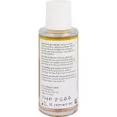 Dr. Hauschka Eye Make-Up Remover 75 ml