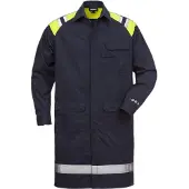 Fristads 3074 ATHS