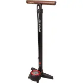 Zéfal Profil Max FP60 Standpumpe Z-Turn schwarz 2023 Standpumpen