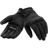 Tucano Urbano Turbo Handschuhe