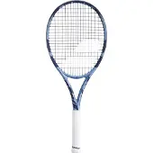 Babolat Pure Drive Lite Gen11 Ungespannte Tennisschläger