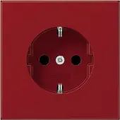 JUNG SCHUKO-Steckdose, 16 A 250