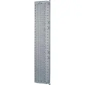 Eaton Montageseitenwand