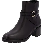 Remonte Stiefelette Stiefelette Leder