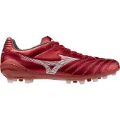 Mizuno Monarcida Neo Iii Pro Ag Fußballschuhe