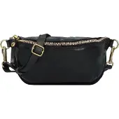 Campomaggi Sling Bag