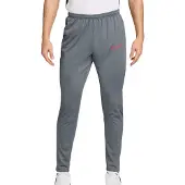 Nike Herren Sporthose M NK DF ACD25 PANT KPZ BR