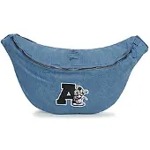 Adidas Hüfttasche WAISTBAG kind