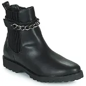 The Divine Factory Damenstiefel LH2274 damen