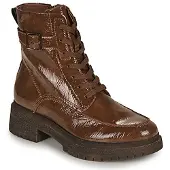 Tamaris Damenstiefel 25261-342 damen