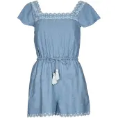 Pepe Jeans Overalls ANGELA damen