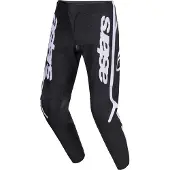 Alpinestars Mountainbike Schutzpants Fluid Apex