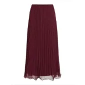 Vila Calla Ankle Midirock