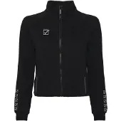 Givova Trainingsjacke mit Reißverschluss Damen Dea