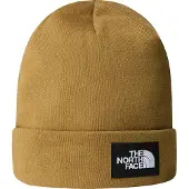 The North Face Dock Worker Mütze
