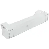 IKEA Kühlschrank Flaschenablage 440x113mm / 481010476967