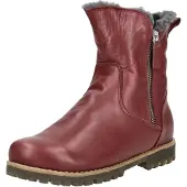 Andrea conti Stiefelette Stiefelette Leder